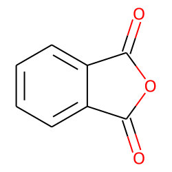 85-44-9 / Phthalic anhydride