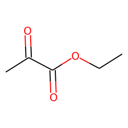 Ethyl pyruvate 617-35-6