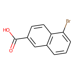 1013-83-8 / 2-Naphthalenecarbox