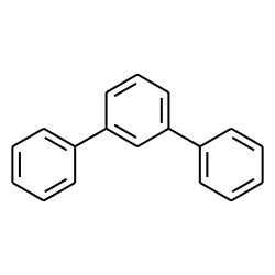 92-06-8 / 1,3-Diphenylbenzene
