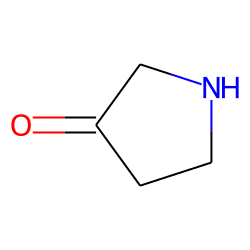 96-42-4 / 3-Pyrrolidinone