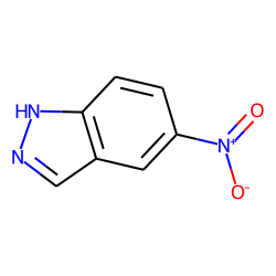 5401-94-5 / 5-Nitroindazole