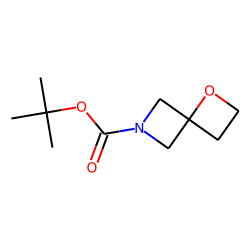 1223573-41-8 / 6-Boc-1-oxa-6-azaspiro[3.3]heptane