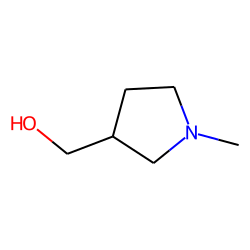 1210935-33-3 / (R)-1-Methylpyrrolidine-3-methanol