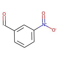 99-61-6 / 3-Nitrobenzaldehyde