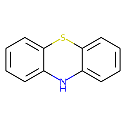 92-84-2 / Phenothiazine