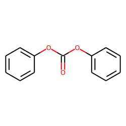 102-09-0 / Diphenyl carbonate