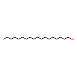 112-92-5 / 1-Octadecanol