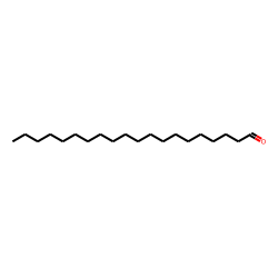 n-Eicosanal 2400-66-0