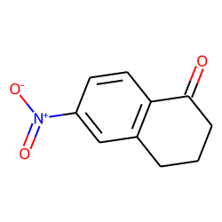 22246-26-0 / 6-Nitro-1-tetralone