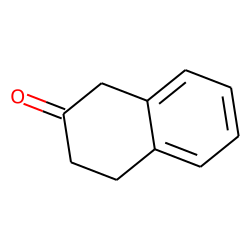 530-93-8 / beta-Tetralone