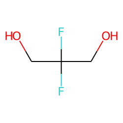 428-63-7 / 2, 2-Difluoro-1, 3-propanediol