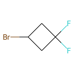 1310729-91-9 / 1-Bromo-3,3-difluorocyclobutane