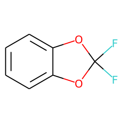 1583-59-1 / 2,2-Difluoro-1,3-benzodioxole