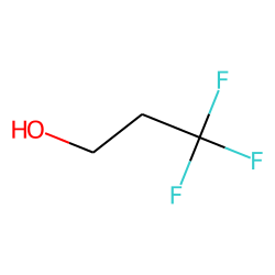 2240-88-2 / 1-Propanol, 3,3,3-trifluoro-