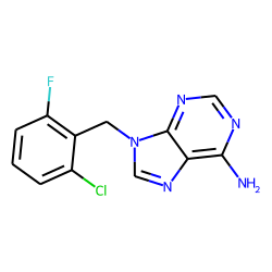 55779-18-5 / Arprinocide