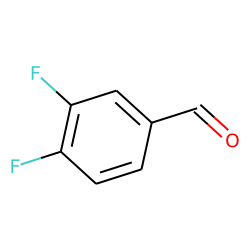 34036-07-2 / 3,4-Difluorobenzaldehyde