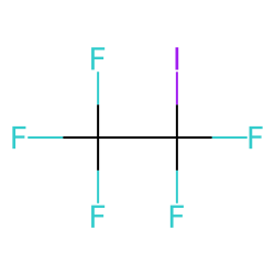 354-64-3 / Perfluorethyliodide
