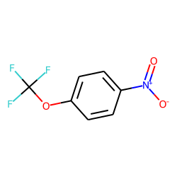 713-65-5 / 4-(Trifluoromethoxy)nitrobenzene