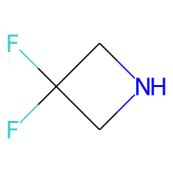 679431-52-8 / Azetidine, 3,3-difluoro-