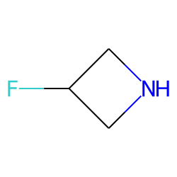 690257-76-2 / 3-fluoroazethidine