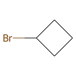 4399-47-7 / Cyclobutyl bromide