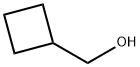 224-575-4 / Cyclobutanemethanol