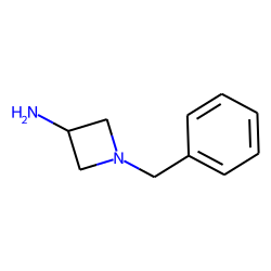 223381-58-6 / 1-benzylazetidin-3-amine