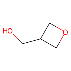 6246-06-6 / 3-Oxetanemethanol