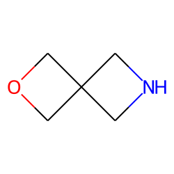 174-78-7 / 2-Oxa-6-aza-spiro[3.3]heptane oxalic acid salt