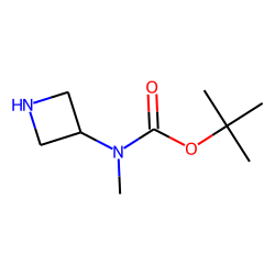 577777-20-9 / Azetidin-3-ylmethyl-carbamic acid tert-butyl ester HCl