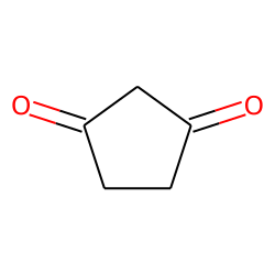 1,3-Cyclopentanedione 3859-41-4