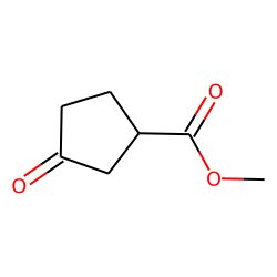 32811-75-9 / Methyl-3-oxo-cyclopentane carboxylate