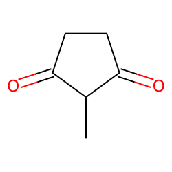 765-69-5 / 2-Methyl-1,3-cyclopentanedione