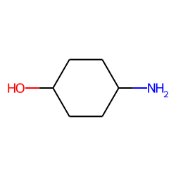 6850-65-3 / 4-Aminocyclohexanol