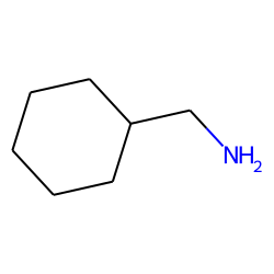 3218-02-8 / (Aminomethyl)cyclohexane