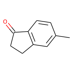 4593-38-8 / 5-methyl-1-indanone