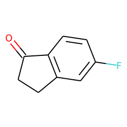 700-84-5 / 5-Fluoro-1-indanone