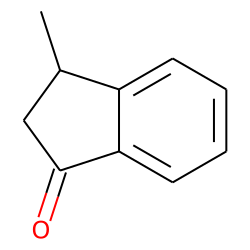 6072-57-7 / 3-Methyl-1-indanone