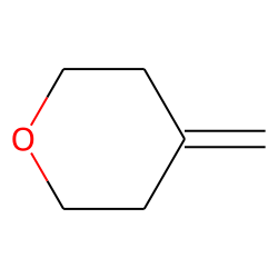 36838-71-8 / 4-Methylenetetrahydro-2H-pyran