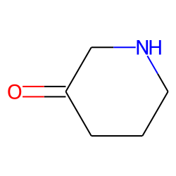50717-82-3 / 3-Piperidinone