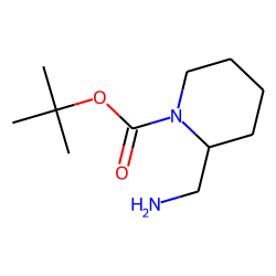 370069-31-1 / 2-(Aminomethyl)-1-Boc-piperidine