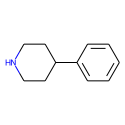 771-99-3 / 4-Phenylpiperidine