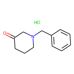 1-Benzyl-3-piperidone hydrochloride 50606-58-1