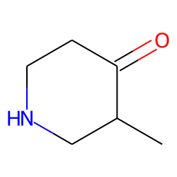 5773-58-0 / 3-Methyl-4-piperidone hydrochloride