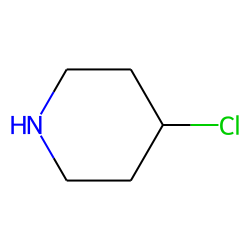 5382-18-3 / 4-Chloropiperidine