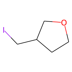 475060-43-6 / 3-(Iodomethyl)-tetrahydrofuran