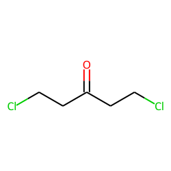 3592-25-4 / 3Pentanone1,5Dichloro