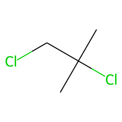 594-37-6 / Isobutylene dichloride