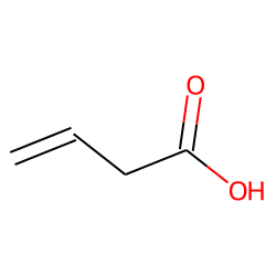 625-38-7 / Aceticacid,ethenyl-